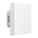 SONOFF M5-1C-86W WiFi Matter smart wall switch (1-channel)