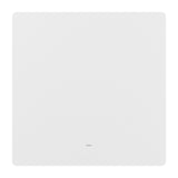 SONOFF M5-1C-86W WiFi Matter smart wall switch (1-channel)