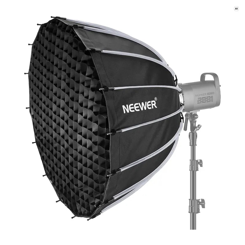 Softbox Neewer 85 cm