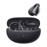 QCY Crossky Clip C30 Headphones (black)