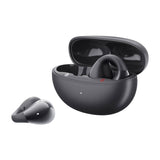 QCY Crossky Clip C30 Headphones (black)