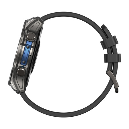 Viedpulkstenis Zeblaze Vibe 8 Abyss