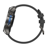 Viedpulkstenis Zeblaze Vibe 8 Abyss