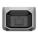 EcoFlow DELTA Pro 3 battery