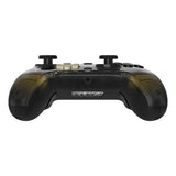 GameSir K1 Flux wired controller