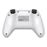 GameSir-T4n Lite wireless controller (white)