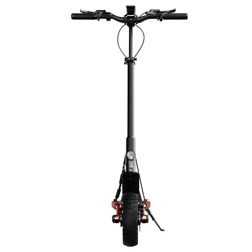 Joyor S10-SZ elektriskais skrejritenis 60V, 18Ah akumulators, 1000W *2