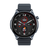 Zeblaze Btalk 3 Pro viedpulkstenis