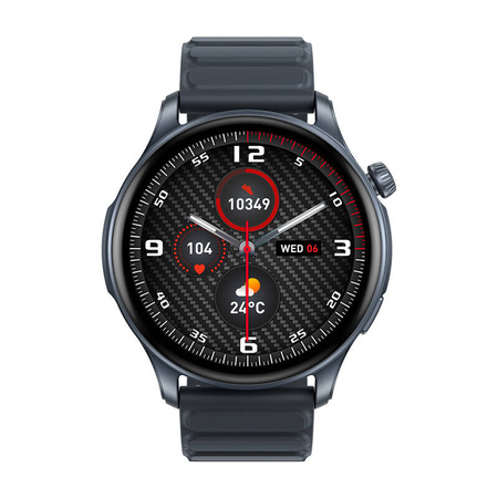 Zeblaze Btalk 3 Pro viedpulkstenis