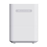 Smartmi Evaporative Humidifier 3 Lite