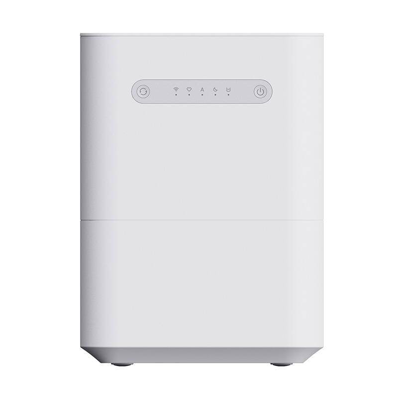 Smartmi Evaporative Humidifier 3 Lite