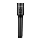 Superfire D6 flashlight, 220 lm, 210 m range, 4 modes