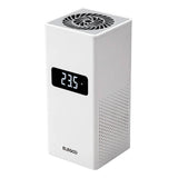 ELEGOO Mini Heater for 3D Printer