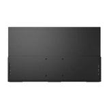 Uperfect UXbox E4 M185T08 18'' 1920x1080 120Hz Portable Monitor