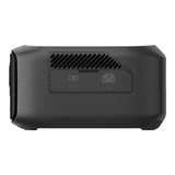 EcoFlow RIVER 3 Portable UPS (10 ms)