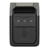 EcoFlow DELTA 3 Portable Power Station