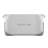 EcoFlow DELTA 3 battery