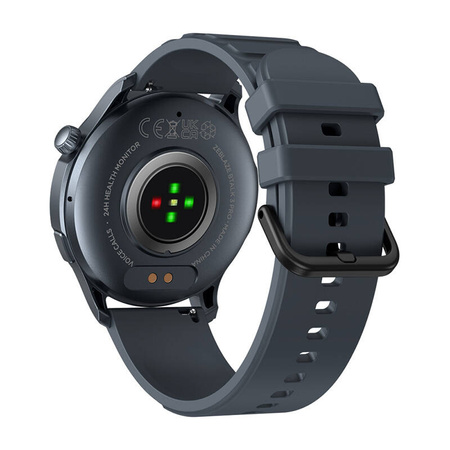 Zeblaze Btalk 3 Pro viedpulkstenis