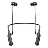 Havit E529BT wireless headphones (black)