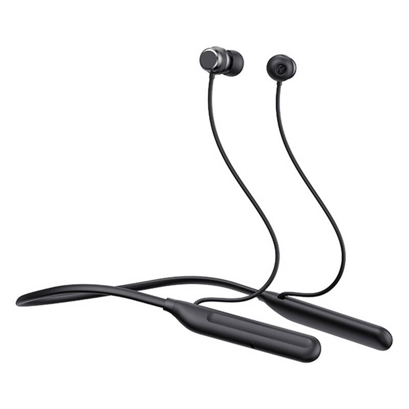 Havit E529BT wireless headphones (black)