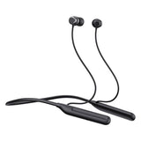 Havit E529BT wireless headphones (black)