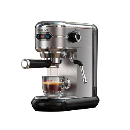 Kafijas automāts HiBREW H11 1450W