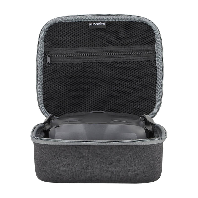 N3_ Sunnylife 073528 goggle storage case