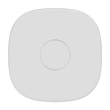Smart home WS2GW-R WiFi