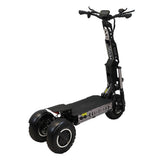 OOTD T30 elektriskais skrejritenis 3200W