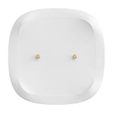 Water leak/flood sensor set ZigBee SONOFF SNZB-05P + Cable WLDC200