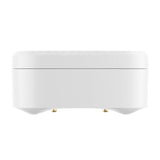 Water leak/flood sensor set ZigBee SONOFF SNZB-05P + Cable WLDC200