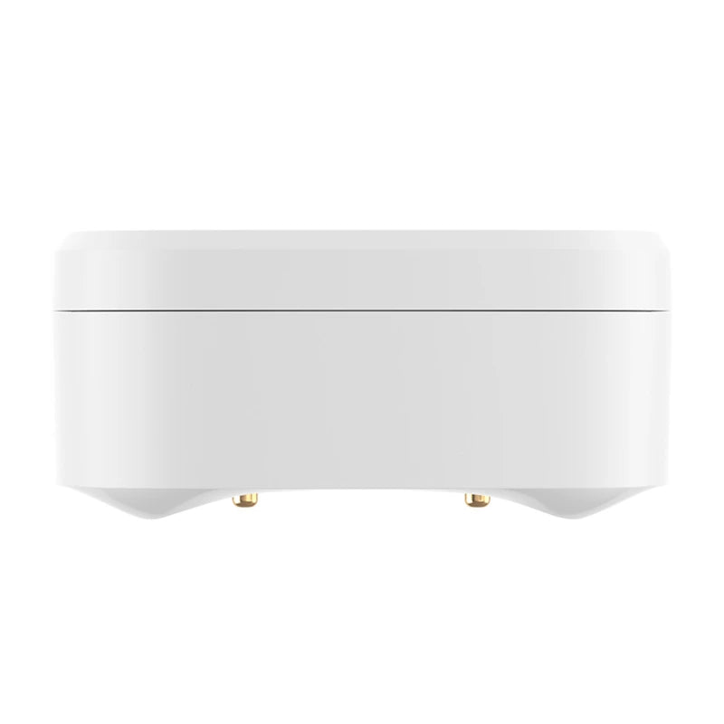 Water leak/flood sensor set ZigBee SONOFF SNZB-05P + Cable WLDC200