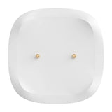 Water leak/flood sensor set ZigBee SONOFF SNZB-05P + Cable WLDC200
