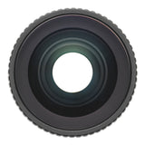 DJI Osmo Action FOV Boost Lens