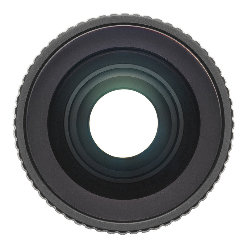 DJI Osmo Action FOV Boost Lens