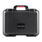 PGYTECH DJI Air 3/3S storage case