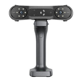 Skaner 3D Creality RaptorX