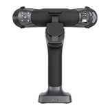 Skaner 3D Creality RaptorX