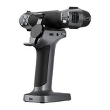 Skaner 3D Creality RaptorX