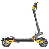 iENYRID ES60 Elektriskais skrejritenis 1200W *2 divi motori