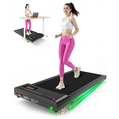 Akluer P03-B skrejceliņš ar 6 % slīpumu, 2,5 ZS klusu motoru