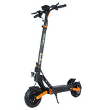 Elektriskais skrejritenis KuKirin G2 Pro (VMP), 500 W motors, 48 V 15,6 Ah