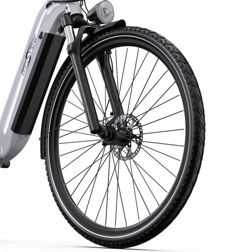 ONESPORT OT05 Pro elektriskais velosipēds 22.5Ah