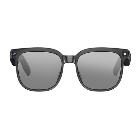 COLMI M02S AI fotohromiskās saulesbrilles