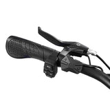 DRVETION AT20 Pro elektriskais velosipēds, 750 W BAFANG motors