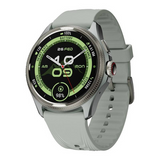 Viedpulkstenis „Mobvoi TicWatch Pro 5 Enduro“