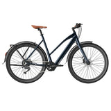 Fafrees F700W Elektriskais divritenis 100km