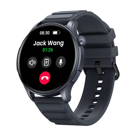 Zeblaze Btalk 3 Pro viedpulkstenis
