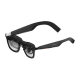 AR Glasses XREAL One