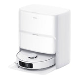 MOVA P50 Ultra cleaning robot